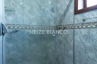 Sobrado Para Alugar com 3 quartos 3 suítes no bairro Jd. Bandeirantes em Sorocaba