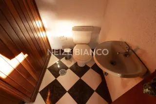 Sobrado Para Alugar com 3 quartos 3 suítes no bairro Jd. Bandeirantes em Sorocaba