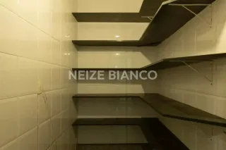 Sobrado Para Alugar com 3 quartos 3 suítes no bairro Jd. Bandeirantes em Sorocaba