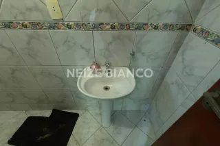 Sobrado Para Alugar com 3 quartos 3 suítes no bairro Jd. Bandeirantes em Sorocaba