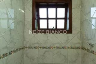 Sobrado Para Alugar com 3 quartos 3 suítes no bairro Jd. Bandeirantes em Sorocaba