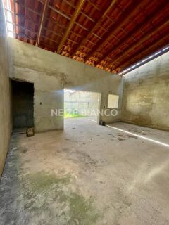 Casa Para Vender no bairro Wanel Ville em Sorocaba