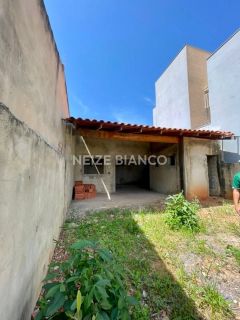 Casa Para Vender no bairro Wanel Ville em Sorocaba