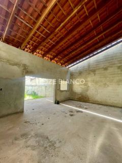 Casa Para Vender no bairro Wanel Ville em Sorocaba