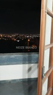 Sobrado Para Vender com 04 quartos e 01 suíte no bairro Jd. Leocadia em Sorocaba