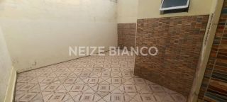 Casa Para Vender com 2 quartos 1 suítes no bairro Jd. Leocadia em Sorocaba