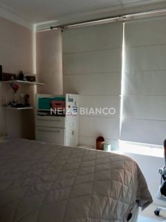 Sobrado Para Vender com 3 quartos 1 suítes no bairro Vl. São Francisco em São Paulo