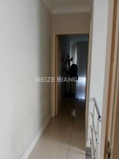 Sobrado Para Vender com 3 quartos 1 suítes no bairro Vl. São Francisco em São Paulo