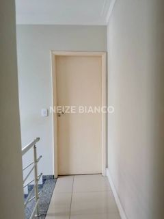 Sobrado Para Vender com 3 quartos 1 suítes no bairro Vl. São Francisco em São Paulo