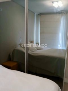 Sobrado Para Vender com 3 quartos 1 suítes no bairro Vl. São Francisco em São Paulo