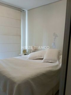 Sobrado Para Vender com 3 quartos 1 suítes no bairro Vl. São Francisco em São Paulo