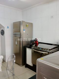 Sobrado Para Vender com 3 quartos 1 suítes no bairro Vl. São Francisco em São Paulo