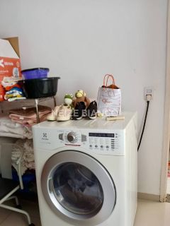 Sobrado Para Vender com 3 quartos 1 suítes no bairro Vl. São Francisco em São Paulo