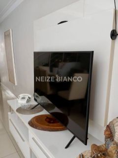 Sobrado Para Vender com 3 quartos 1 suítes no bairro Vl. São Francisco em São Paulo