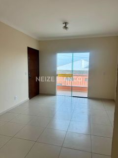 Apartamento Para Alugar com 2 quartos no bairro Wanel Ville em Sorocaba