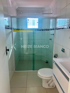 Apartamento Para Alugar com 2 quartos no bairro Wanel Ville em Sorocaba