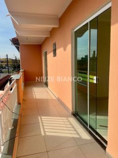 Apartamento Para Alugar com 2 quartos no bairro Wanel Ville em Sorocaba