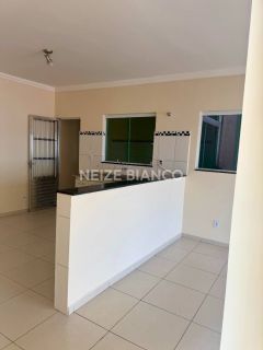 Apartamento Para Alugar com 2 quartos no bairro Wanel Ville em Sorocaba