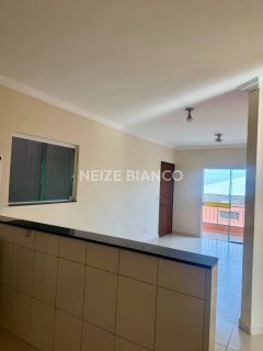 Apartamento Para Alugar com 2 quartos no bairro Wanel Ville em Sorocaba