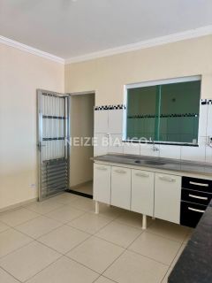 Apartamento Para Alugar com 2 quartos no bairro Wanel Ville em Sorocaba
