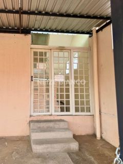 Apartamento Para Alugar com 2 quartos no bairro Wanel Ville em Sorocaba