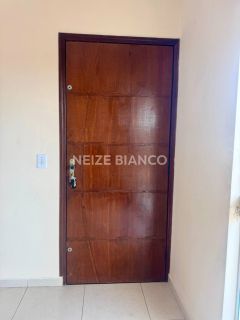 Apartamento Para Alugar com 2 quartos no bairro Wanel Ville em Sorocaba