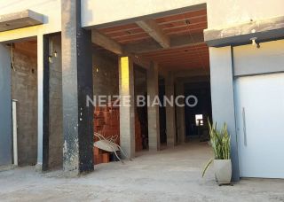 Prédio / Edifício Inteiro Comercial Para Alugar no bairro Wanel Ville em Sorocaba