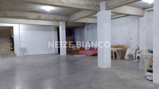 Prédio / Edifício Inteiro Comercial Para Alugar no bairro Wanel Ville em Sorocaba