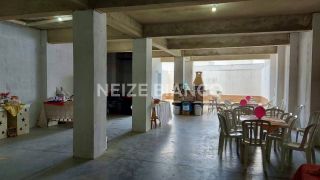 Prédio / Edifício Inteiro Comercial Para Alugar no bairro Wanel Ville em Sorocaba