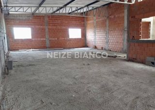 Prédio / Edifício Inteiro Comercial Para Alugar no bairro Wanel Ville em Sorocaba