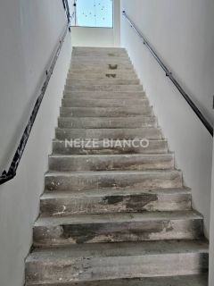 Prédio / Edifício Inteiro Comercial Para Vender no bairro Wanel Ville em Sorocaba