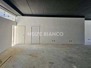 Prédio / Edifício Inteiro Comercial Para Vender no bairro Wanel Ville em Sorocaba