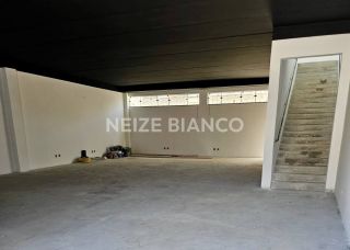Prédio / Edifício Inteiro Comercial Para Vender no bairro Wanel Ville em Sorocaba