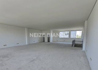 Prédio / Edifício Inteiro Comercial Para Vender no bairro Wanel Ville em Sorocaba