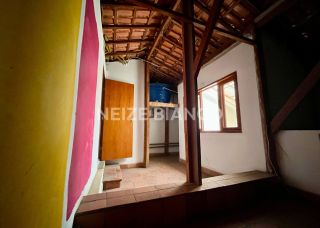 Casa Para Vender com 3 quartos 3 suítes no bairro Jd. Pagliato em Sorocaba