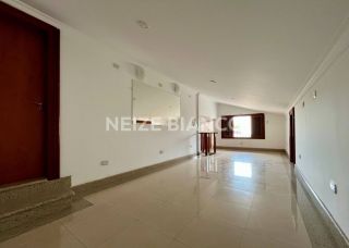 Casa Para Vender com 3 quartos 3 suítes no bairro Jd. Pagliato em Sorocaba