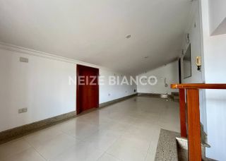 Casa Para Vender com 3 quartos 3 suítes no bairro Jd. Pagliato em Sorocaba