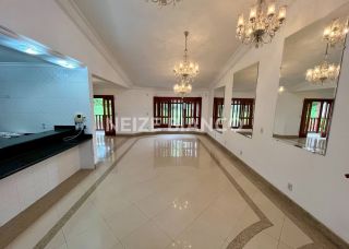 Casa Para Vender com 3 quartos 3 suítes no bairro Jd. Pagliato em Sorocaba