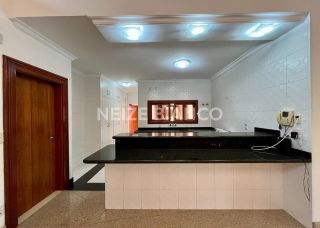 Casa Para Vender com 3 quartos 3 suítes no bairro Jd. Pagliato em Sorocaba