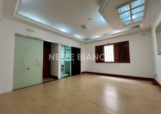 Casa Para Vender com 3 quartos 3 suítes no bairro Jd. Pagliato em Sorocaba