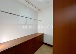 Casa Para Vender com 3 quartos 3 suítes no bairro Jd. Pagliato em Sorocaba