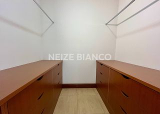 Casa Para Vender com 3 quartos 3 suítes no bairro Jd. Pagliato em Sorocaba