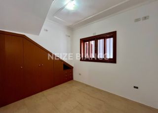 Casa Para Vender com 3 quartos 3 suítes no bairro Jd. Pagliato em Sorocaba