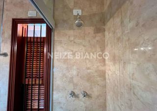 Casa Para Vender com 3 quartos 3 suítes no bairro Jd. Pagliato em Sorocaba