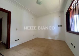 Casa Para Vender com 3 quartos 3 suítes no bairro Jd. Pagliato em Sorocaba