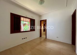 Casa Para Vender com 3 quartos 3 suítes no bairro Jd. Pagliato em Sorocaba