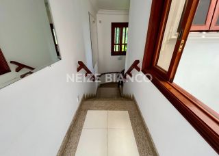 Casa Para Vender com 3 quartos 3 suítes no bairro Jd. Pagliato em Sorocaba