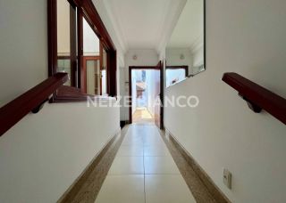 Casa Para Vender com 3 quartos 3 suítes no bairro Jd. Pagliato em Sorocaba