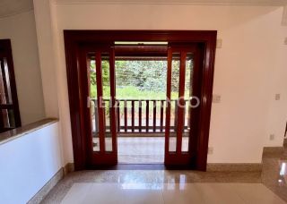 Casa Para Vender com 3 quartos 3 suítes no bairro Jd. Pagliato em Sorocaba