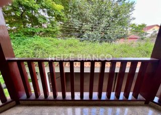 Casa Para Vender com 3 quartos 3 suítes no bairro Jd. Pagliato em Sorocaba